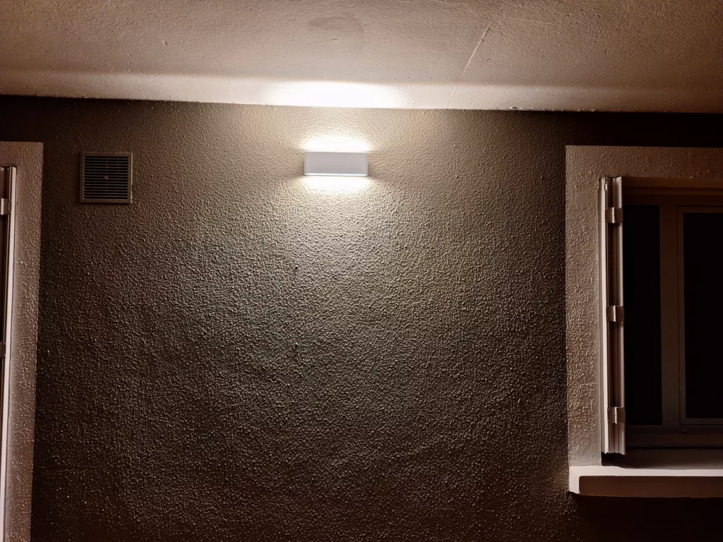 Artisan Electricien Du Batiment 44 Electrien Le Pellerin 20231220 180131
