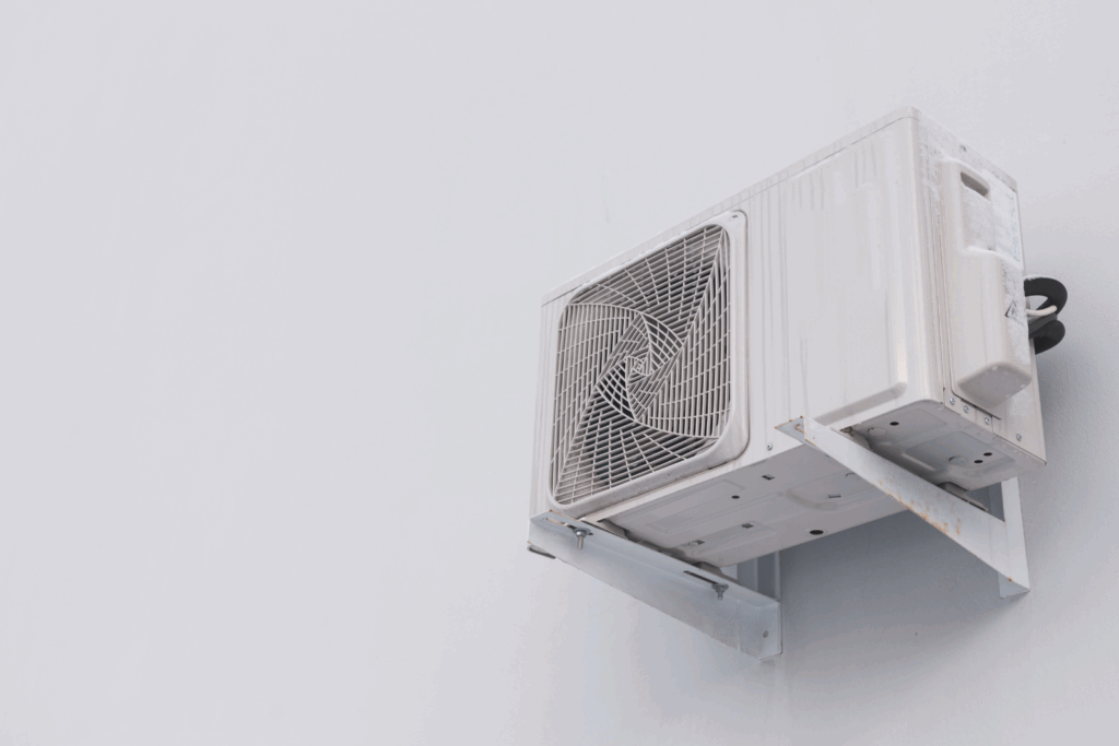 Artisan Electricien Du Batiment 44 Electrien Le Pellerin Ab44elec 1