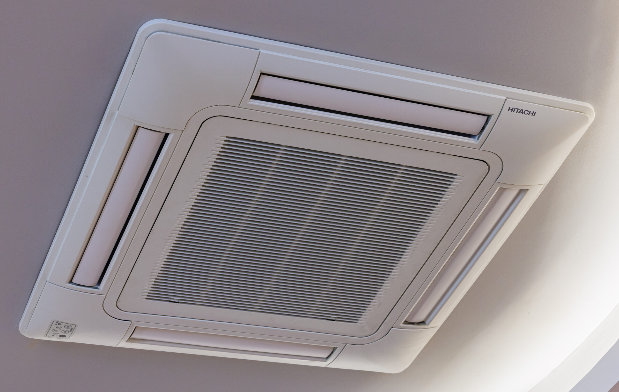 Artisan Electricien Du Batiment 44 Electrien Le Pellerin Ab44elec 1