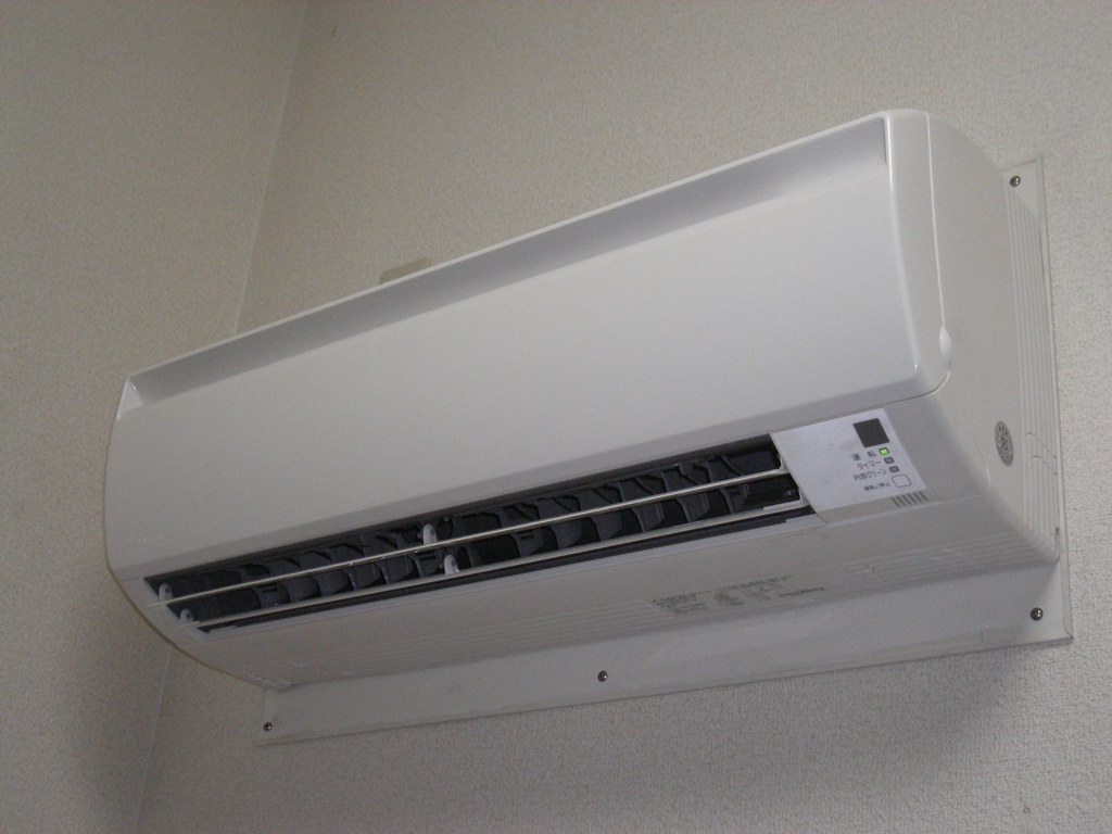Artisan Electricien Du Batiment 44 Electrien Le Pellerin Ab44elec 2